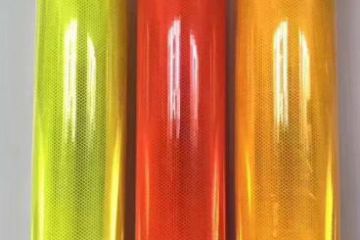 鉆石級反光膜國產(chǎn)和進(jìn)口的區(qū)別以及價(jià)格